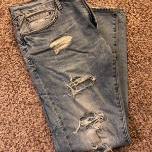 Men’s American Eagle Jeans